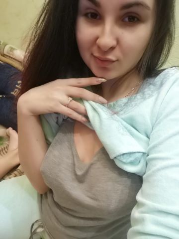 Жасмин